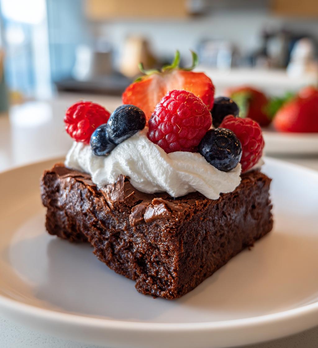 valentine day recipes desserts