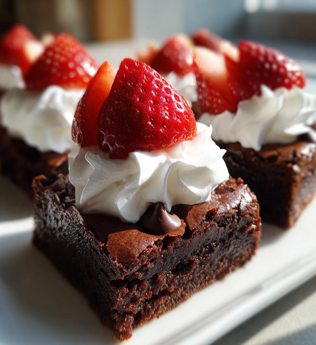 valentine deserts ideas