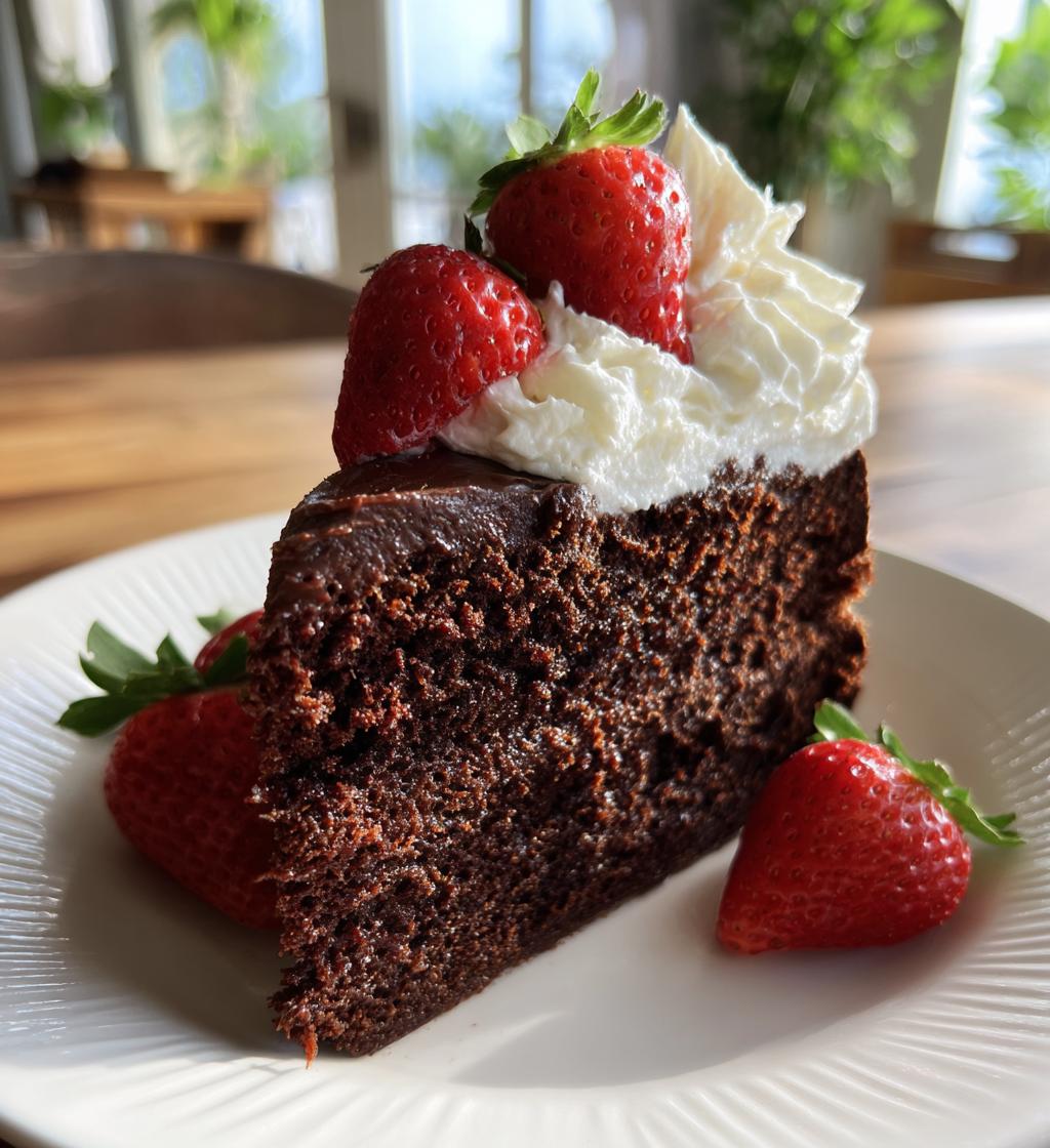 valentine deserts