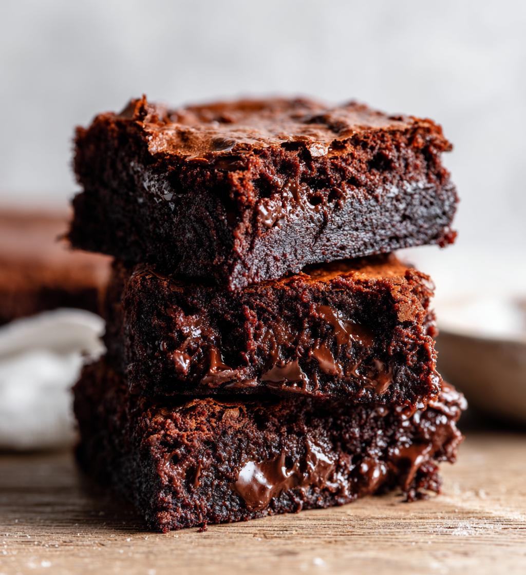 valentine dessert recipes