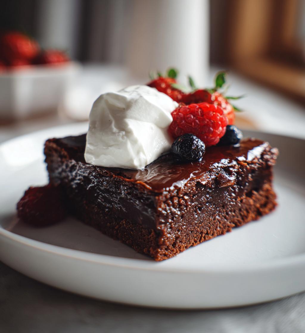valentine desserts