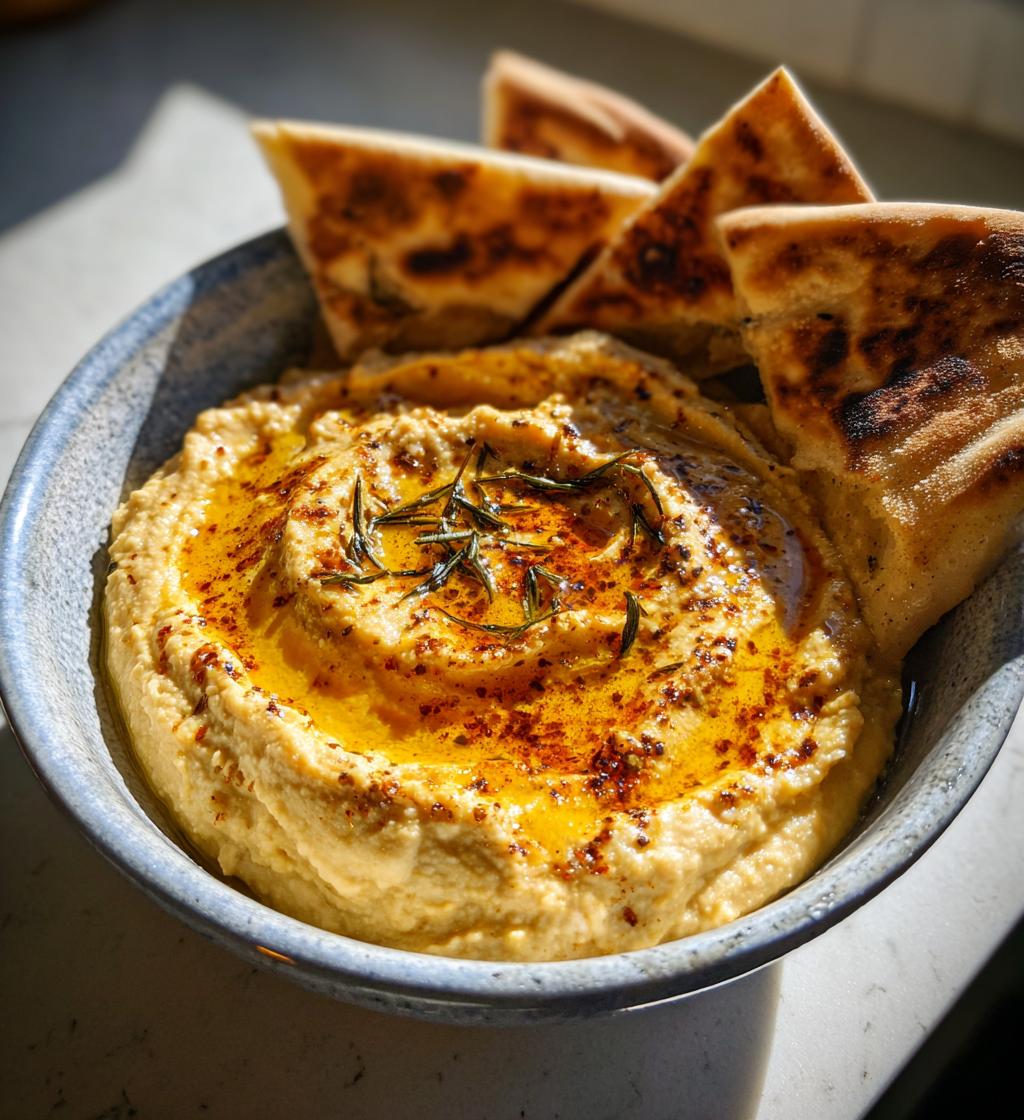 vegan football food