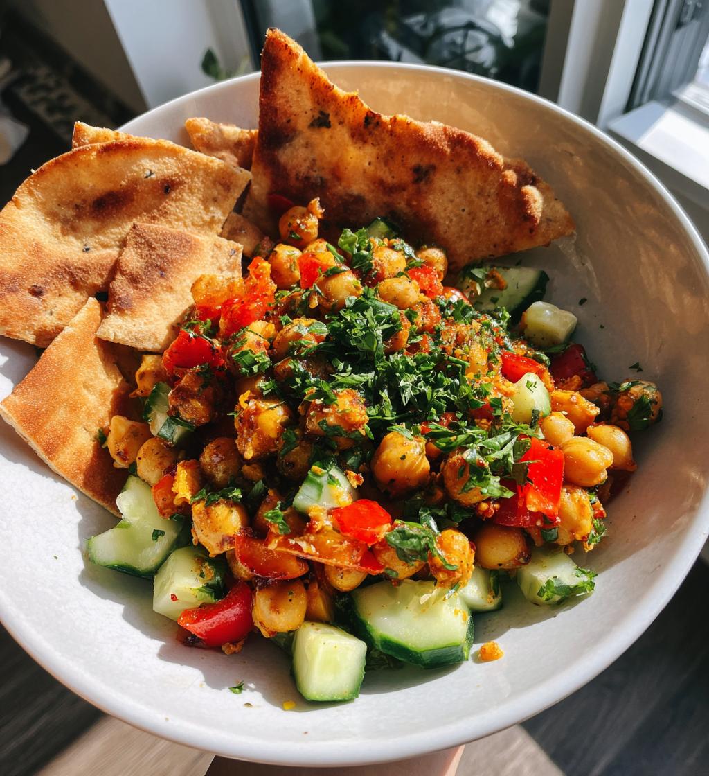 vegan football snacks