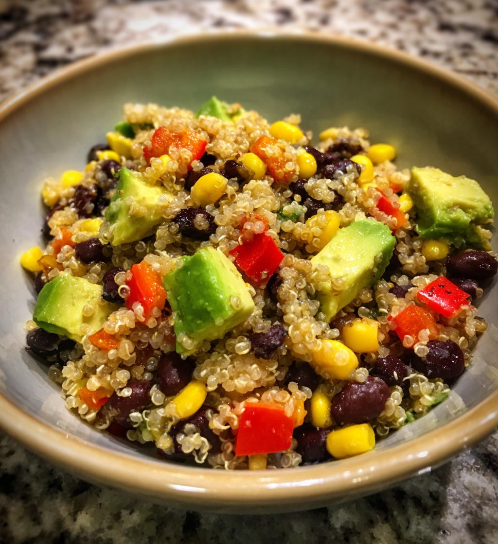 vegan game day recipes
