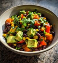 vegan super bowl recipes