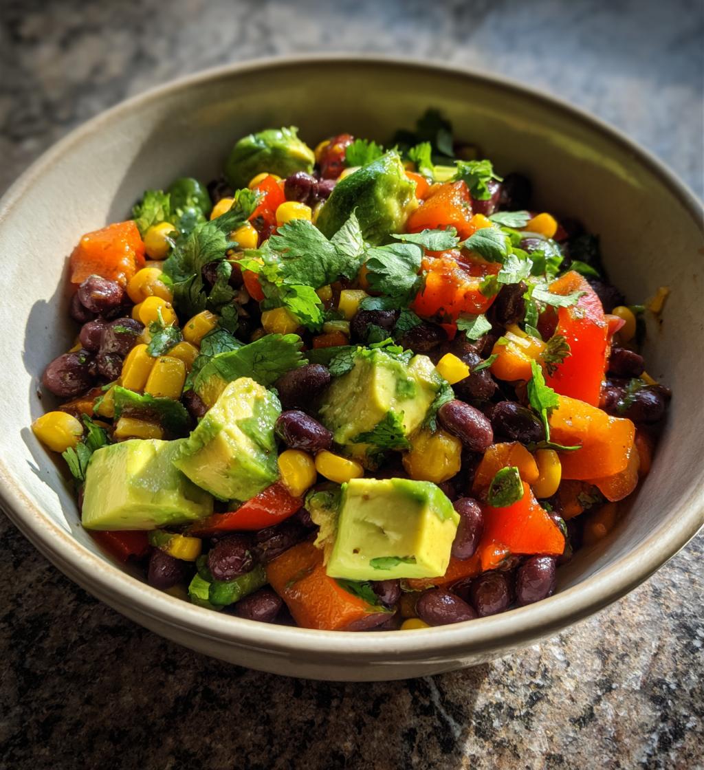 vegan super bowl recipes