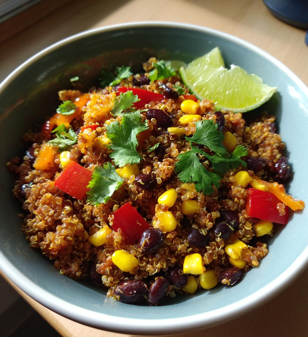 vegetarian game day food