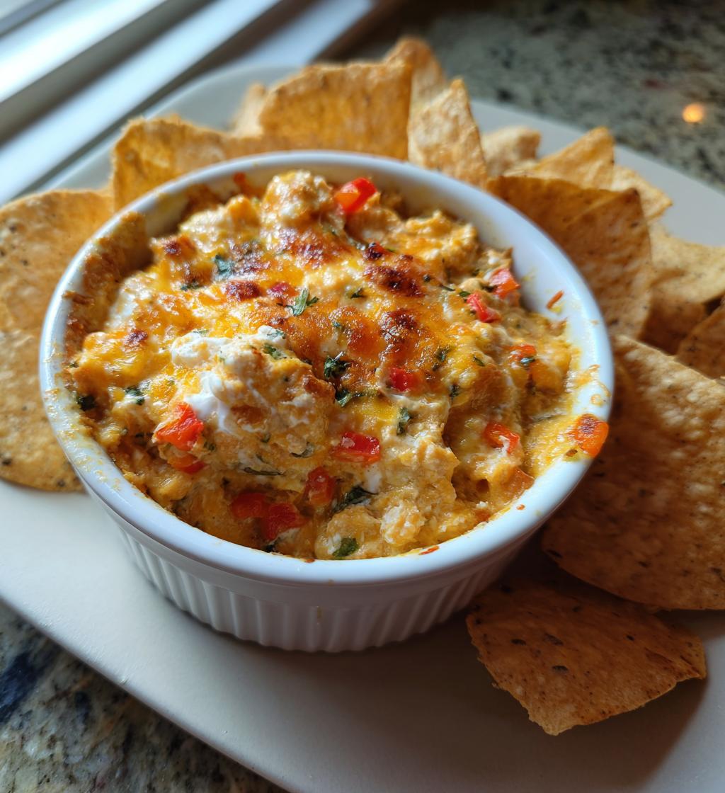 vegetarian game day snacks