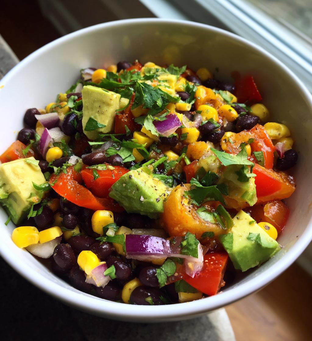 vegetarian super bowl food