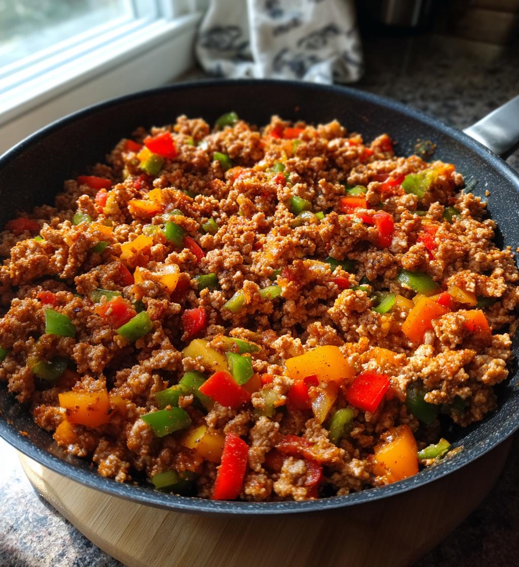 whole 30 football food