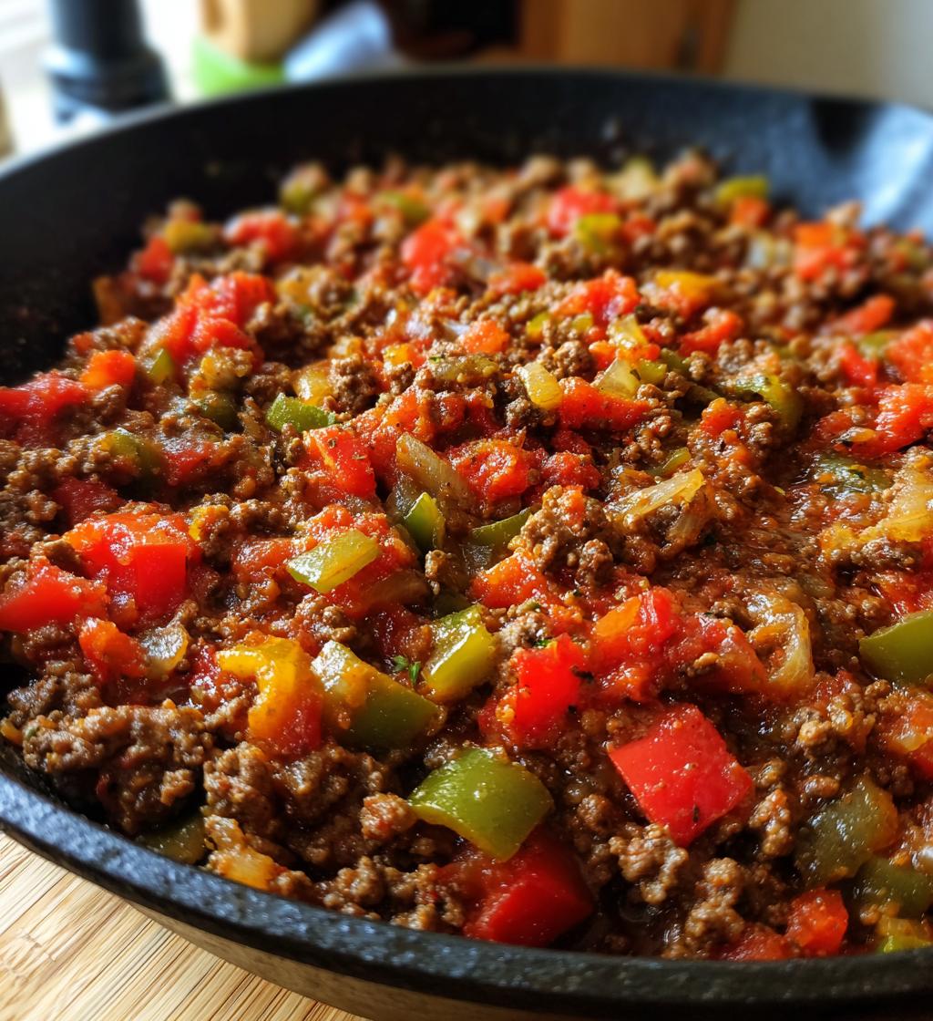 whole 30 game day food