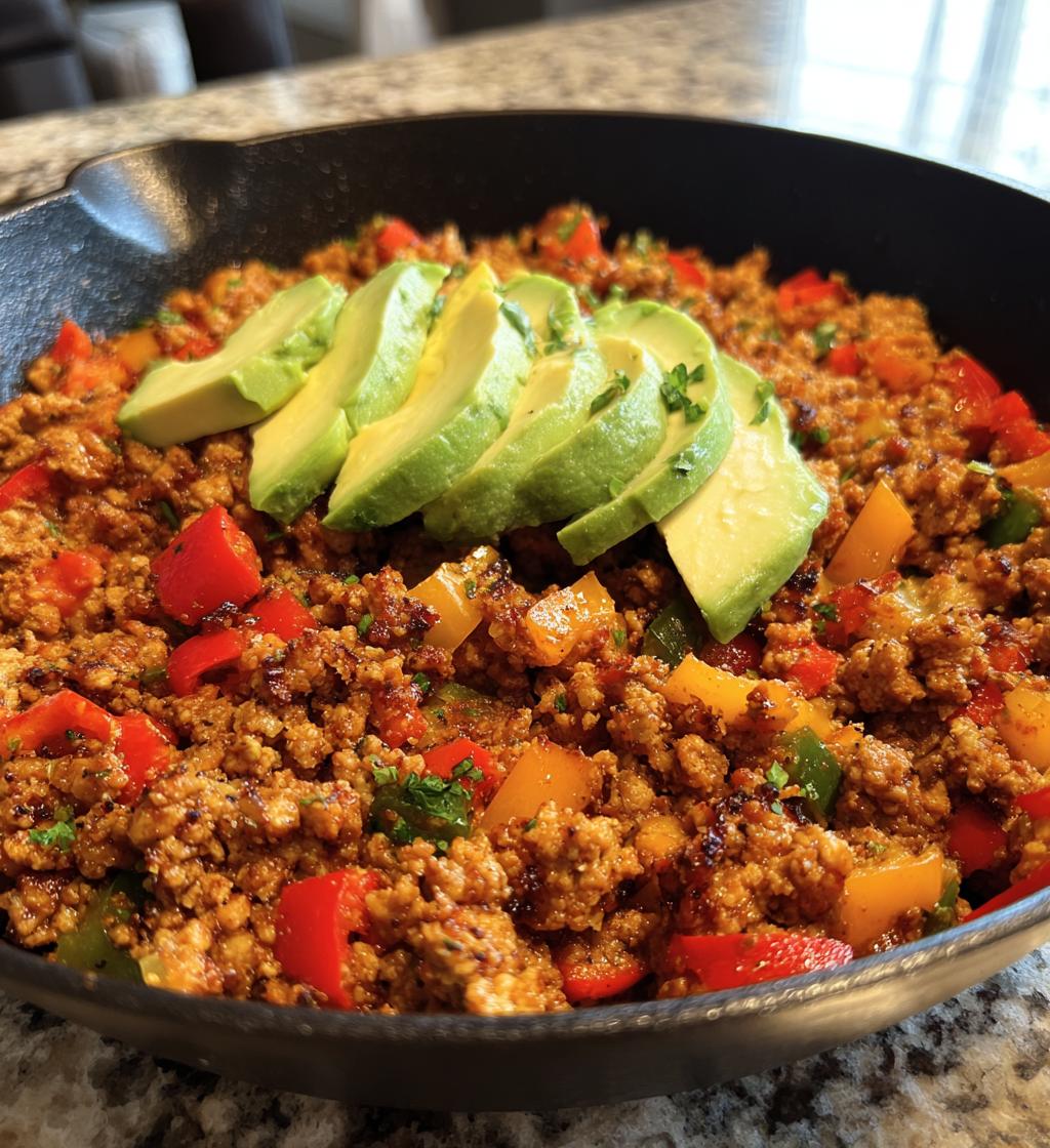 whole 30 game day snacks
