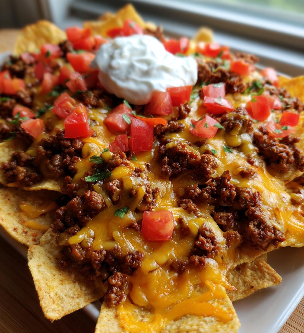ww game day food