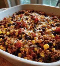 ww super bowl recipes