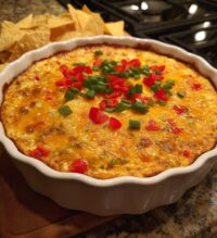 appetizer recipes for valentines day