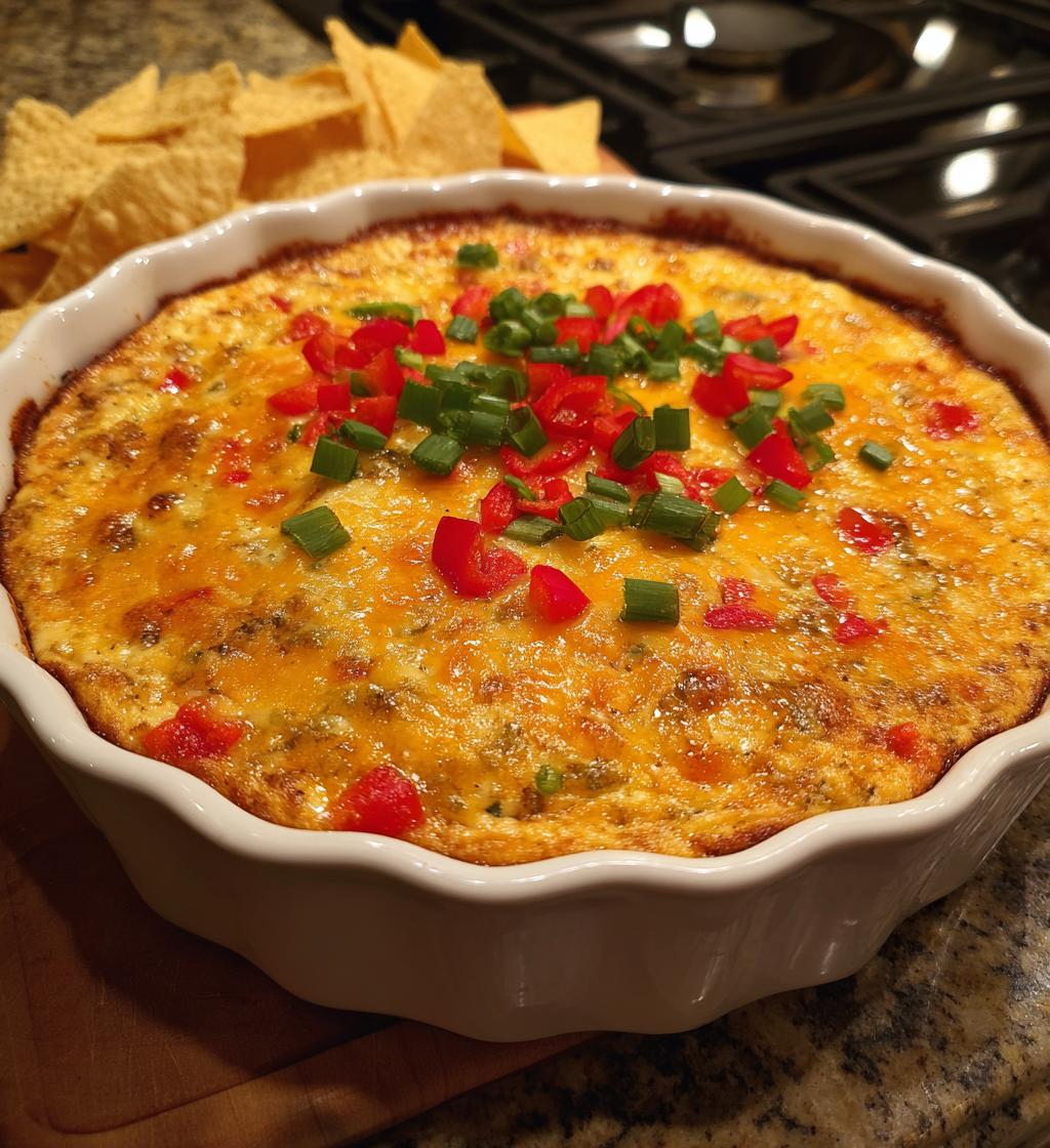 appetizer recipes for valentines day
