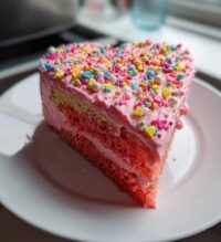 bakery valentines ideas