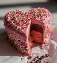 baking ideas for valentines day