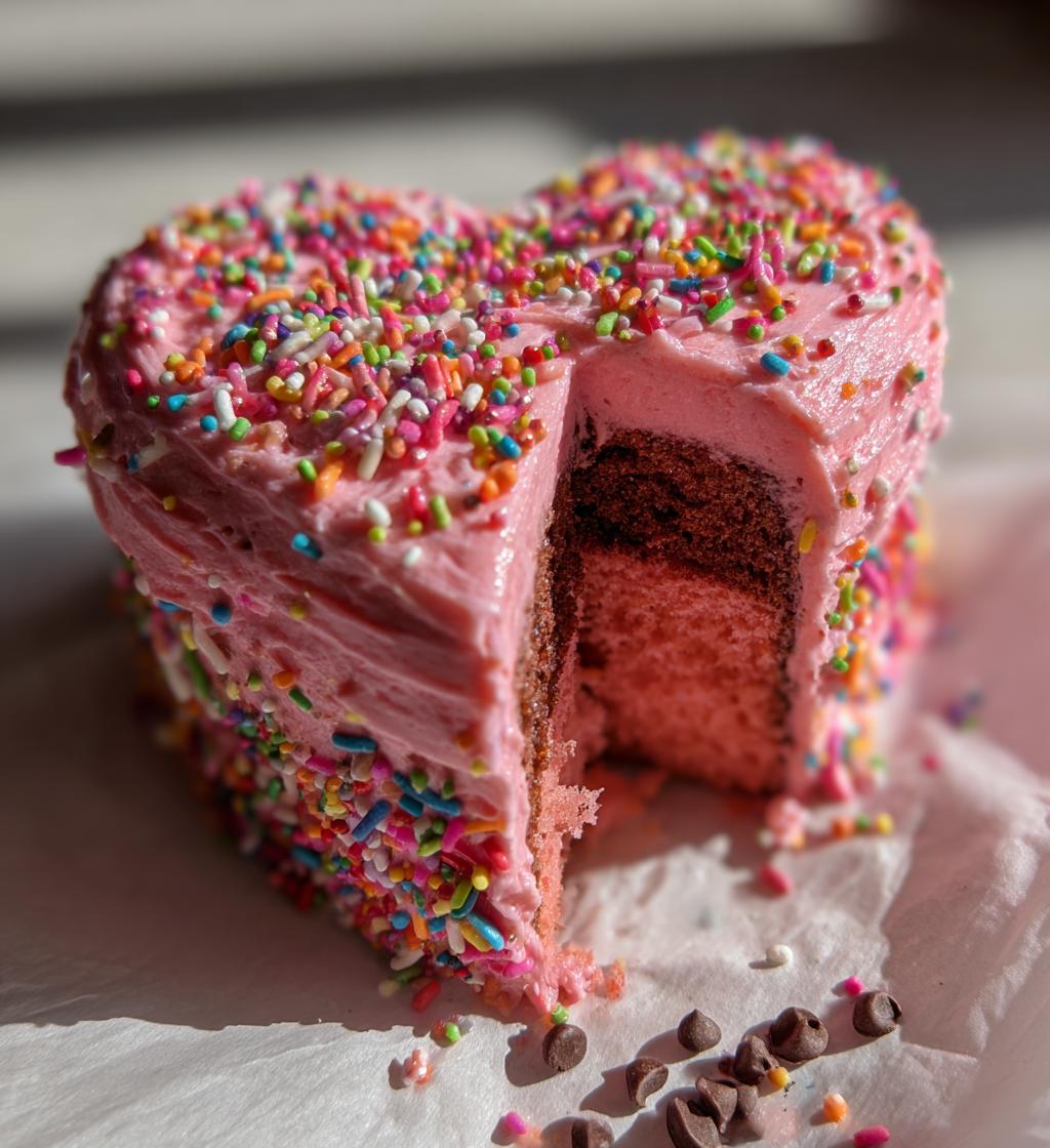 baking ideas for valentines day