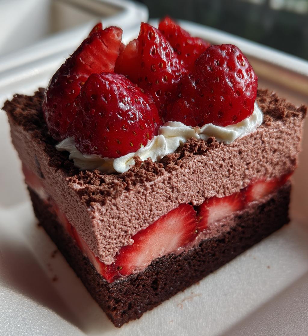 bento cake design for valentines day