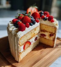 bento cake for valentines day