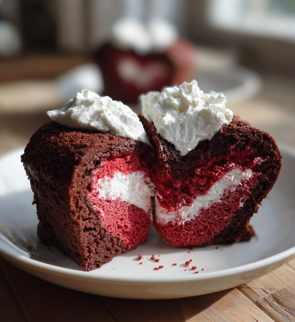 bento cake valentines day
