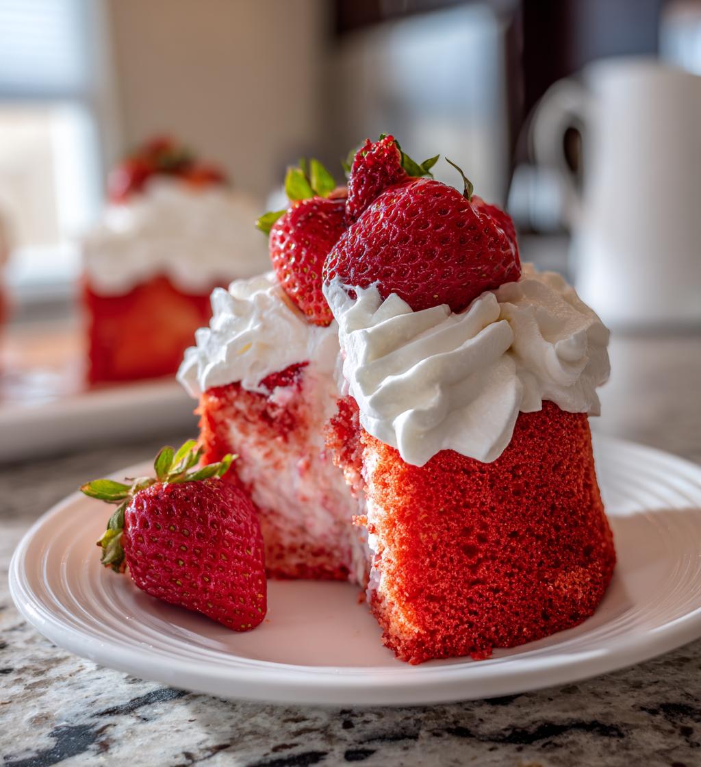 bento cake valentines