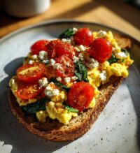 breakfast ideas for valentines day
