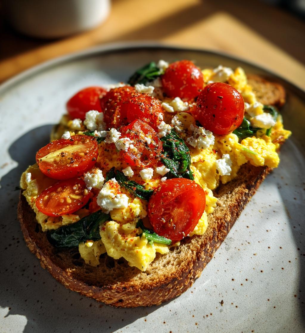 breakfast ideas for valentines day