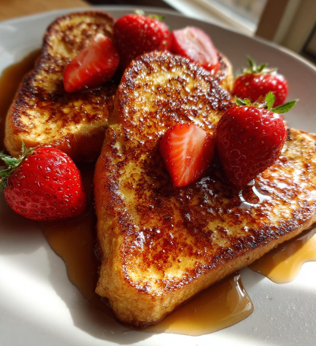 breakfast valentines day