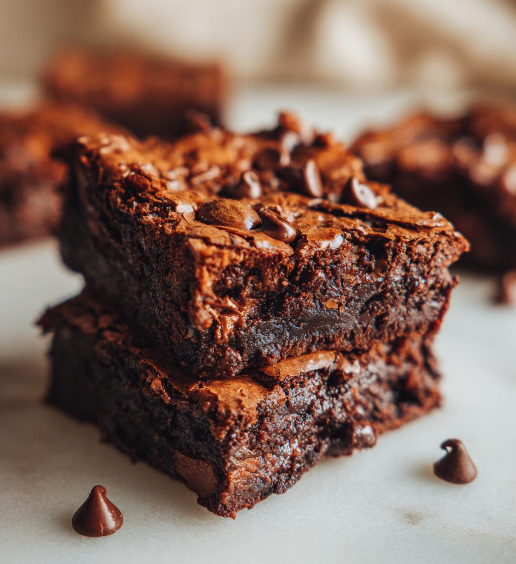 brownie valentines puns