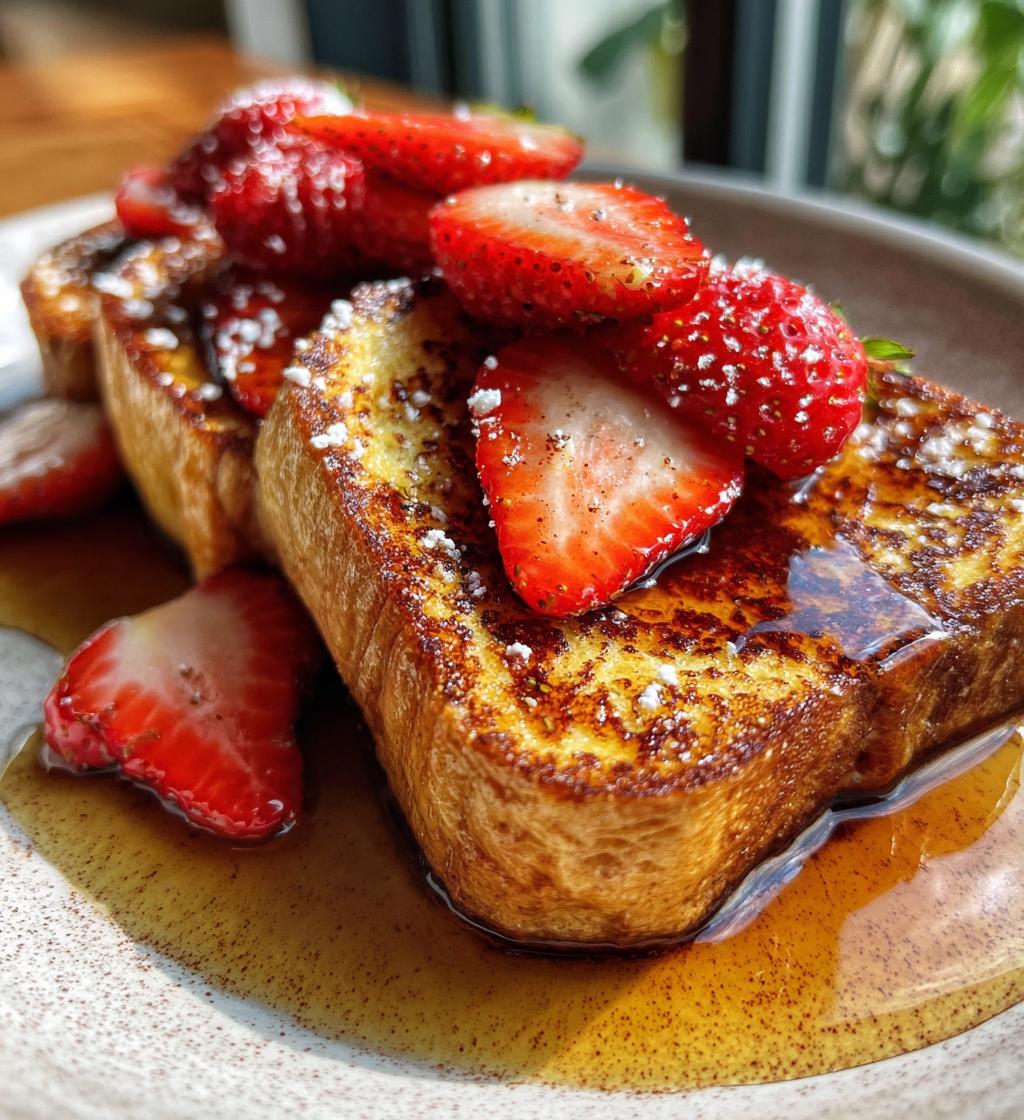 brunch valentines day