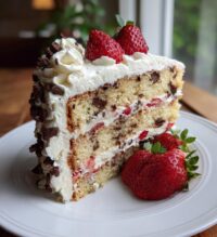 cake for valentines day ideas