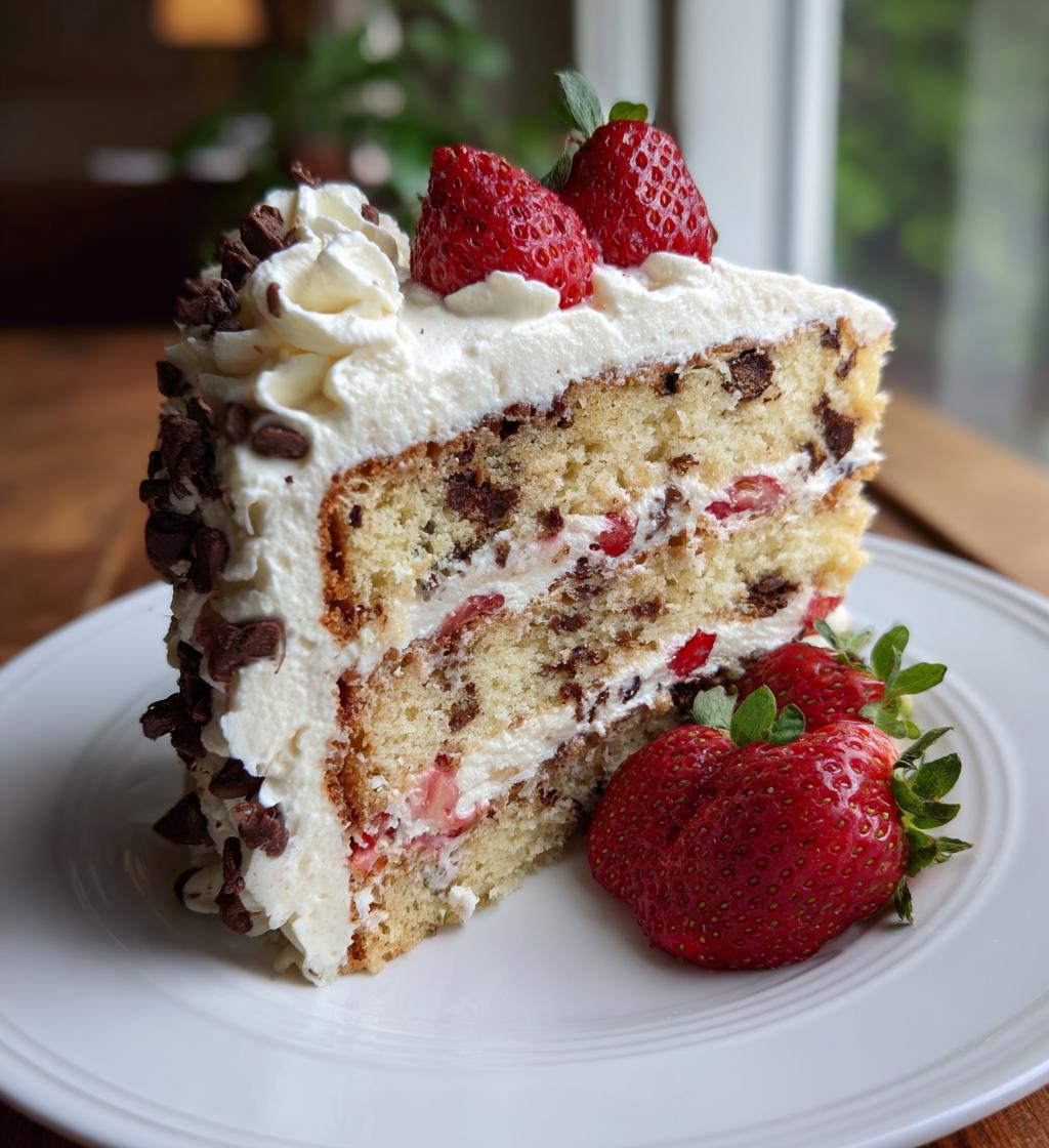 cake for valentines day ideas