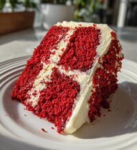 cake valentines day