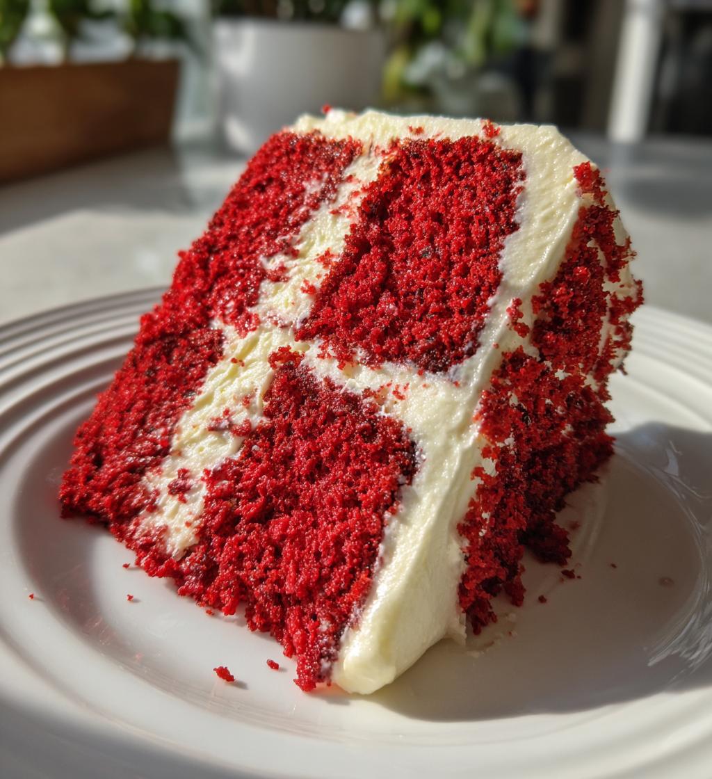 cake valentines day