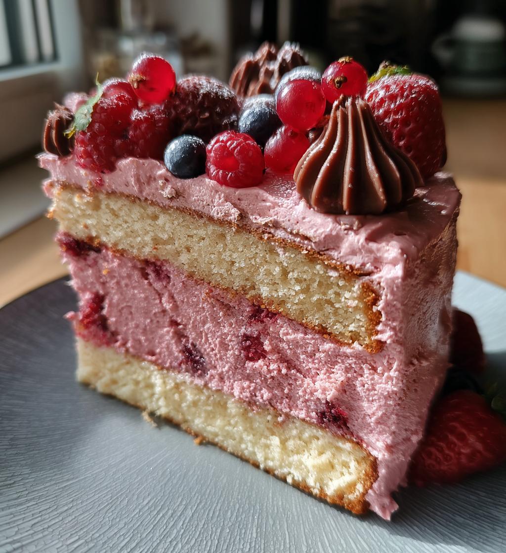 cake valentines day ideas