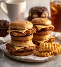 chick fila valentines