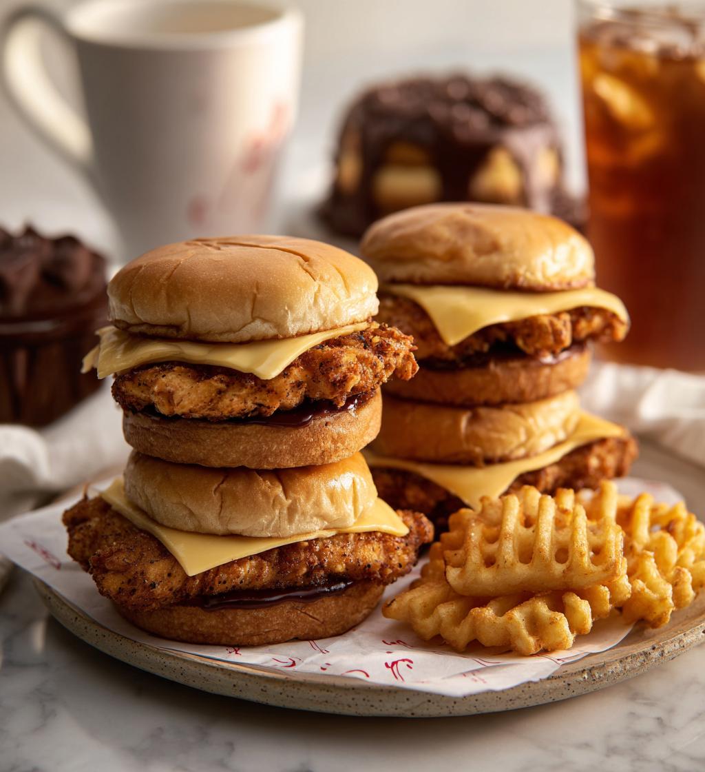 chick fila valentines