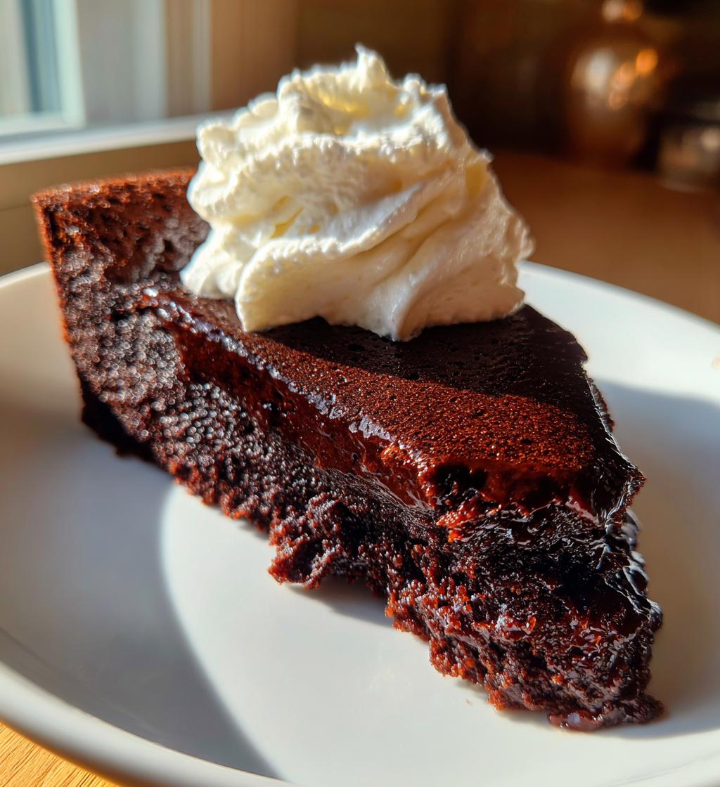 chocolate for valentines day
