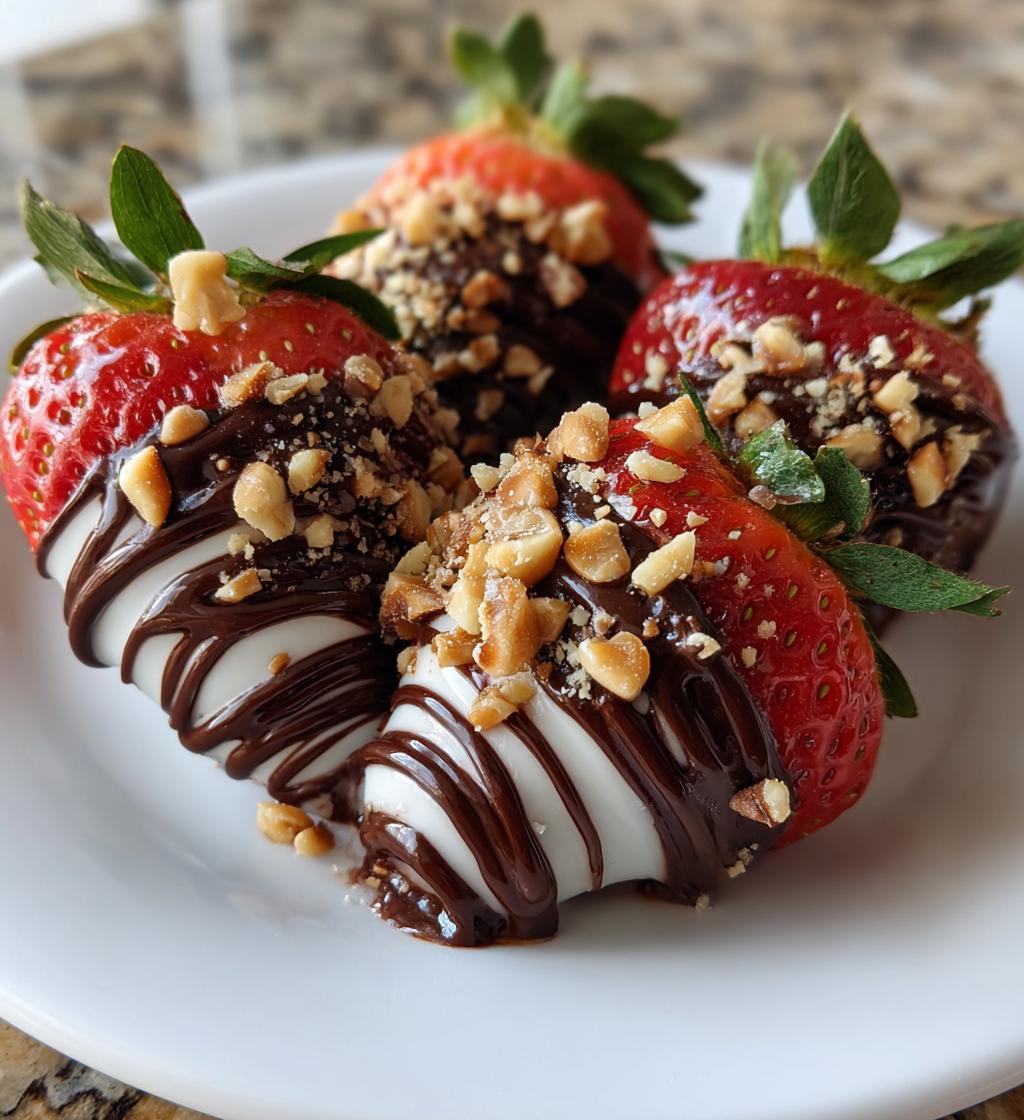 chocolate valentines