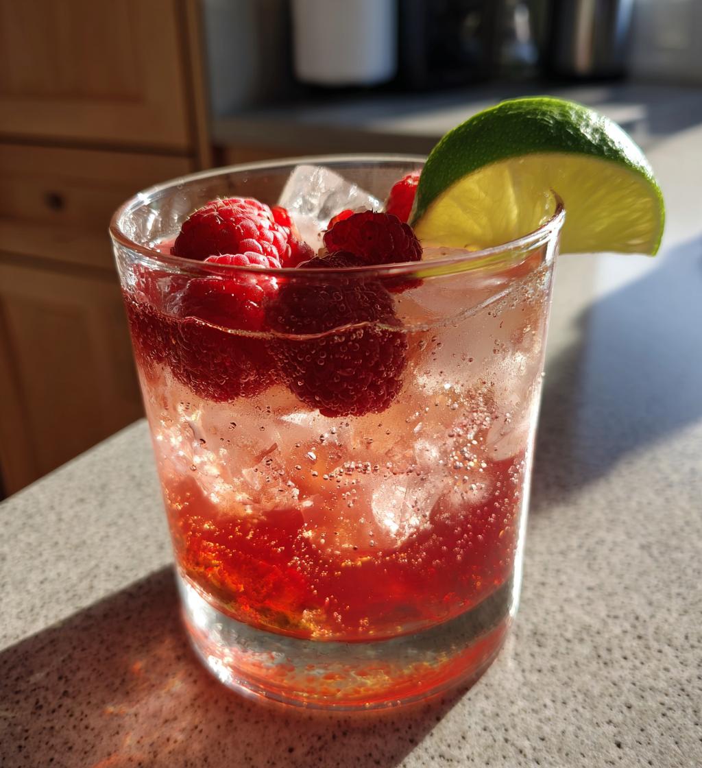 cocktail valentines day