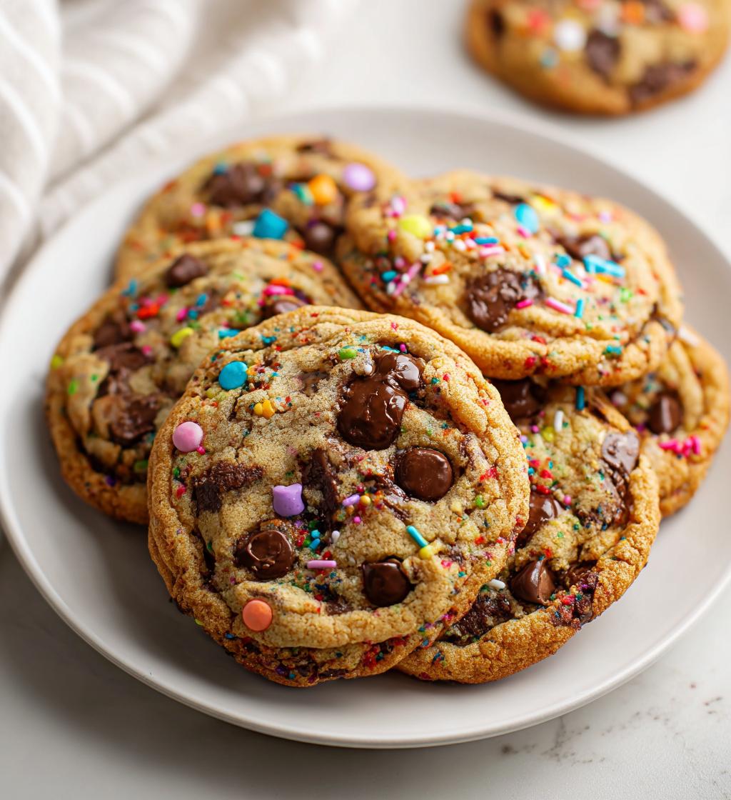 cookie recipes for valentines day