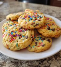 cookies for valentines