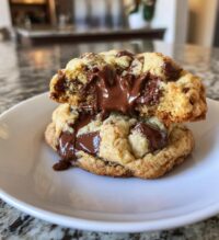 cookies for valentines day