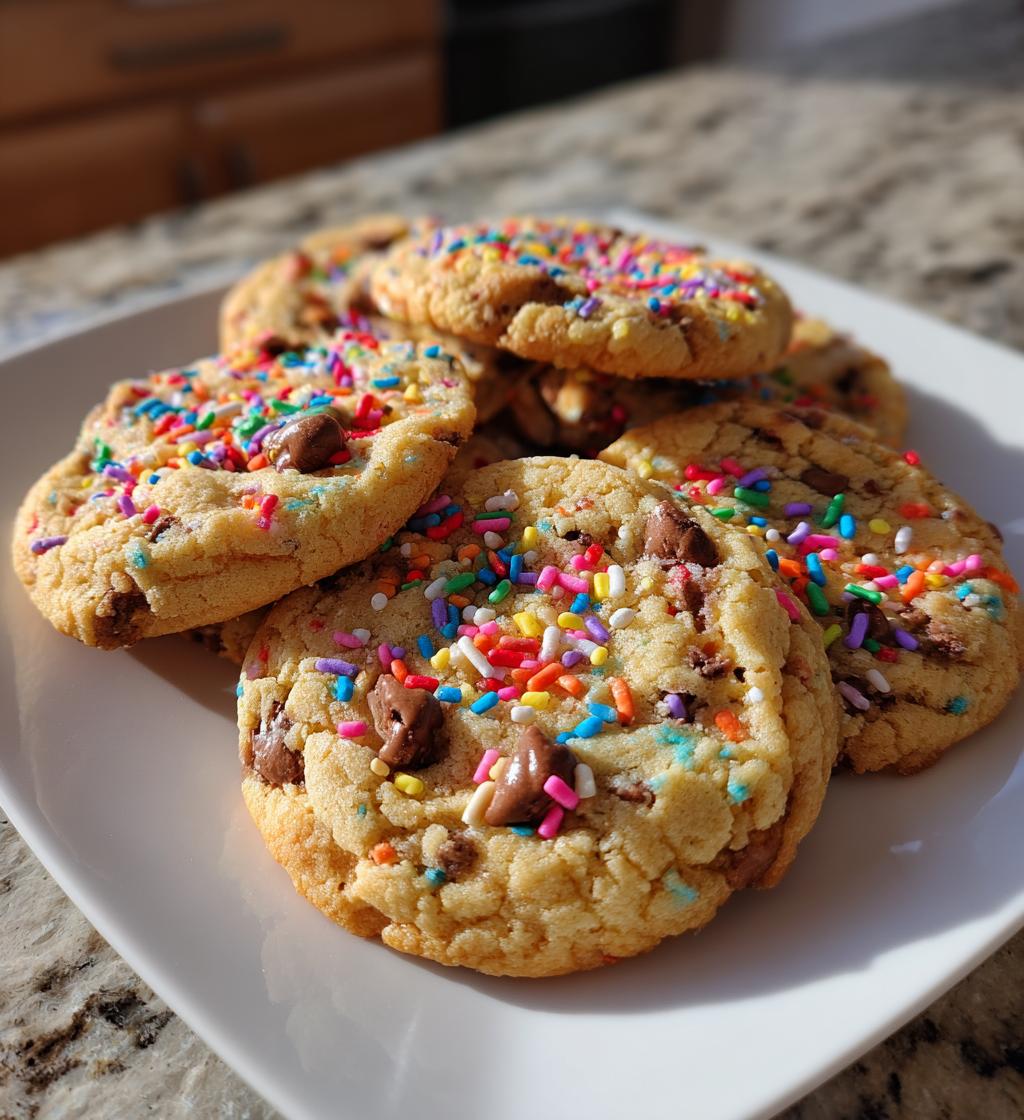 cookies for valentines day boxes