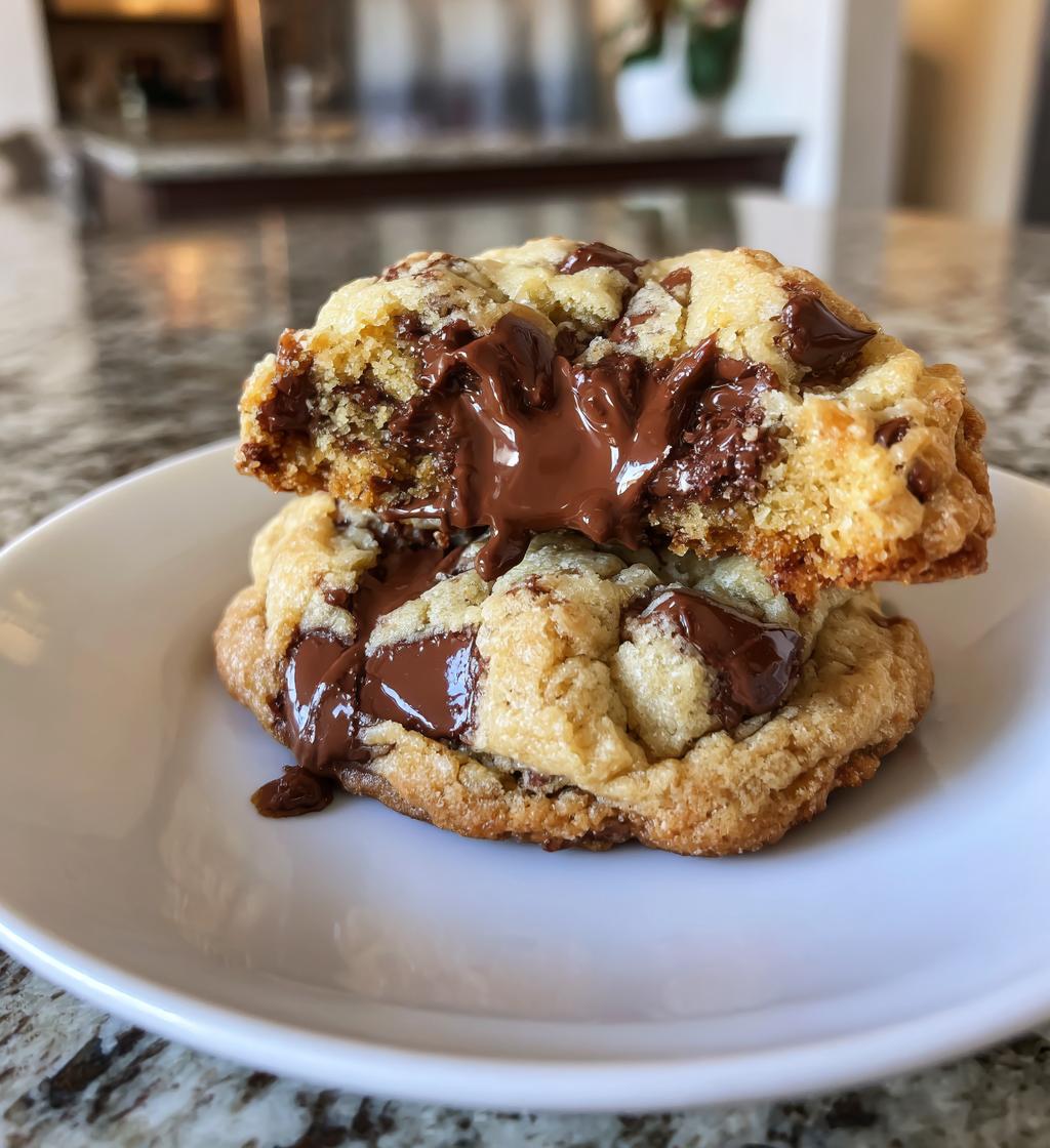 cookies for valentines day