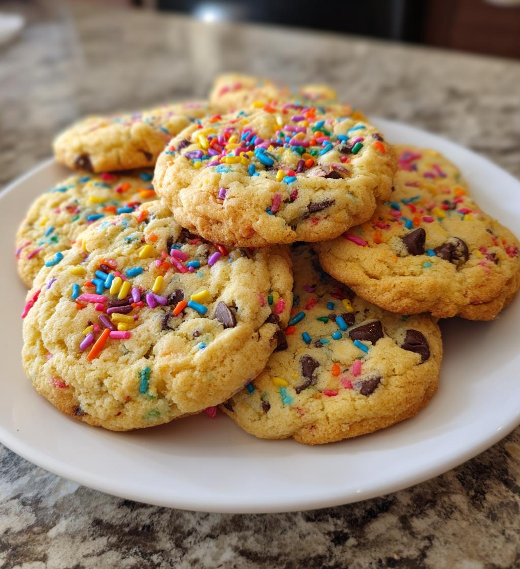 cookies for valentines