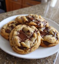 cookies valentines