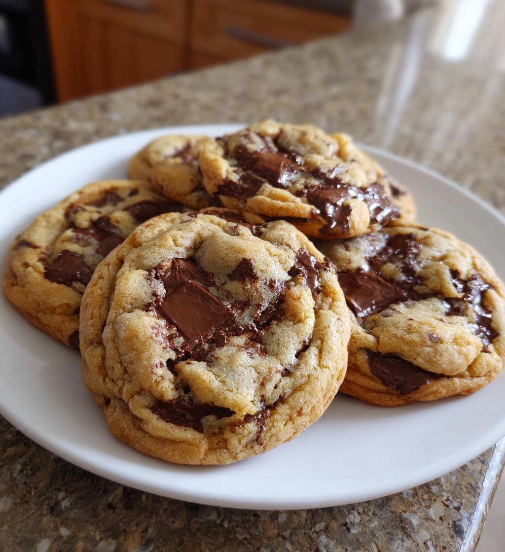 cookies valentines